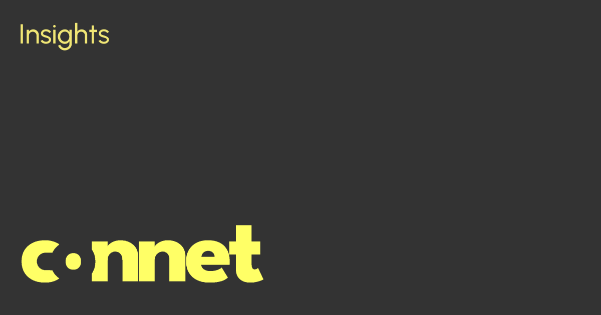 Blogpost Bild über: Was ist ein Funnel im Online Marketing?